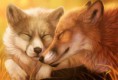 /album/fotogaleria/together-by-lhuin-d5b7vxj-jpg/